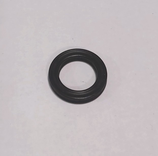O RING PTO CLUTCH (PZB Type)