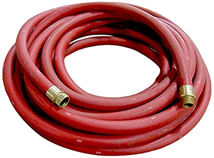 Redwing 200ft Fuel Delivery Hose 