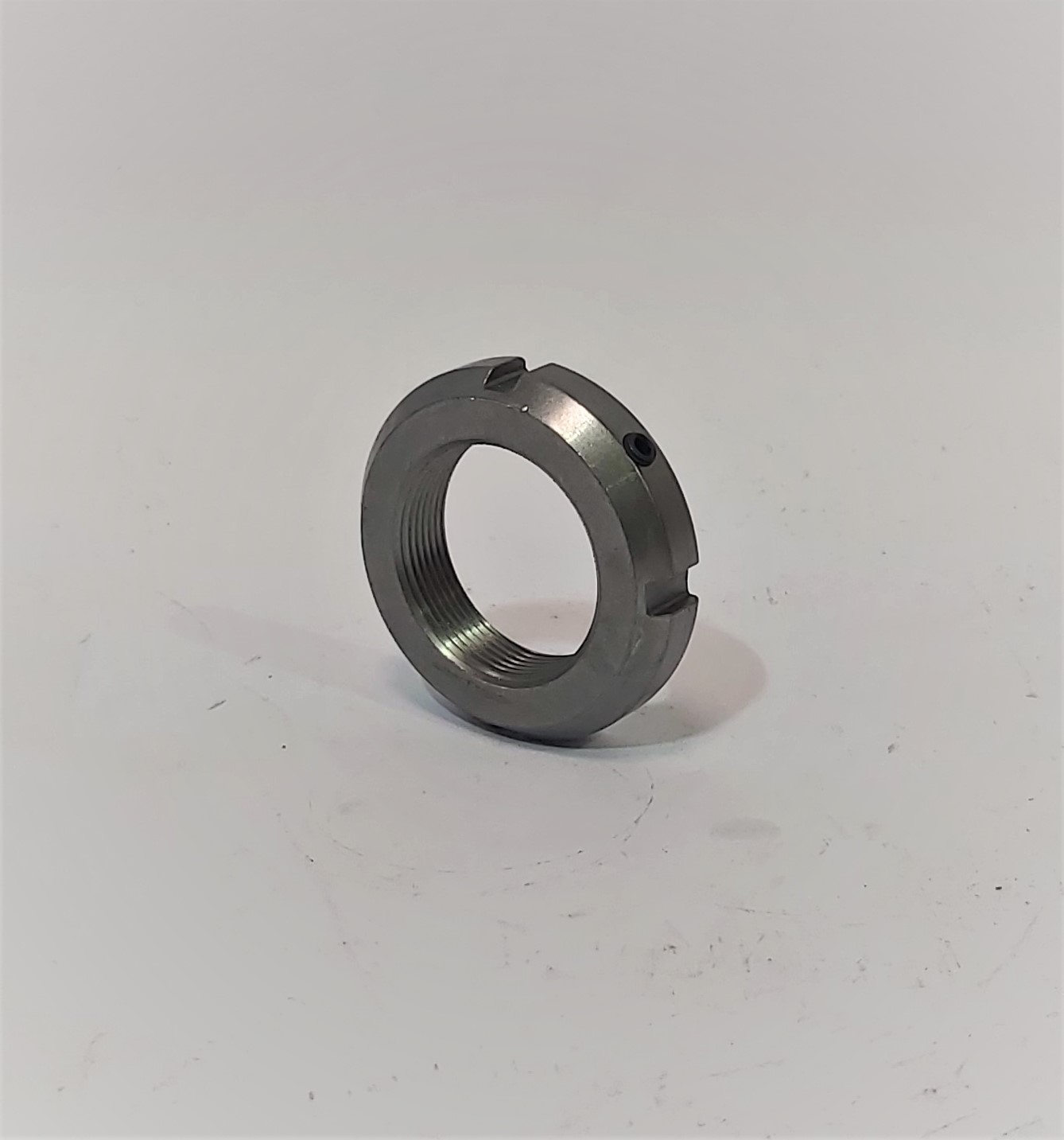 B/MER TXH  BEARING LOCK NUT (upgraded type)