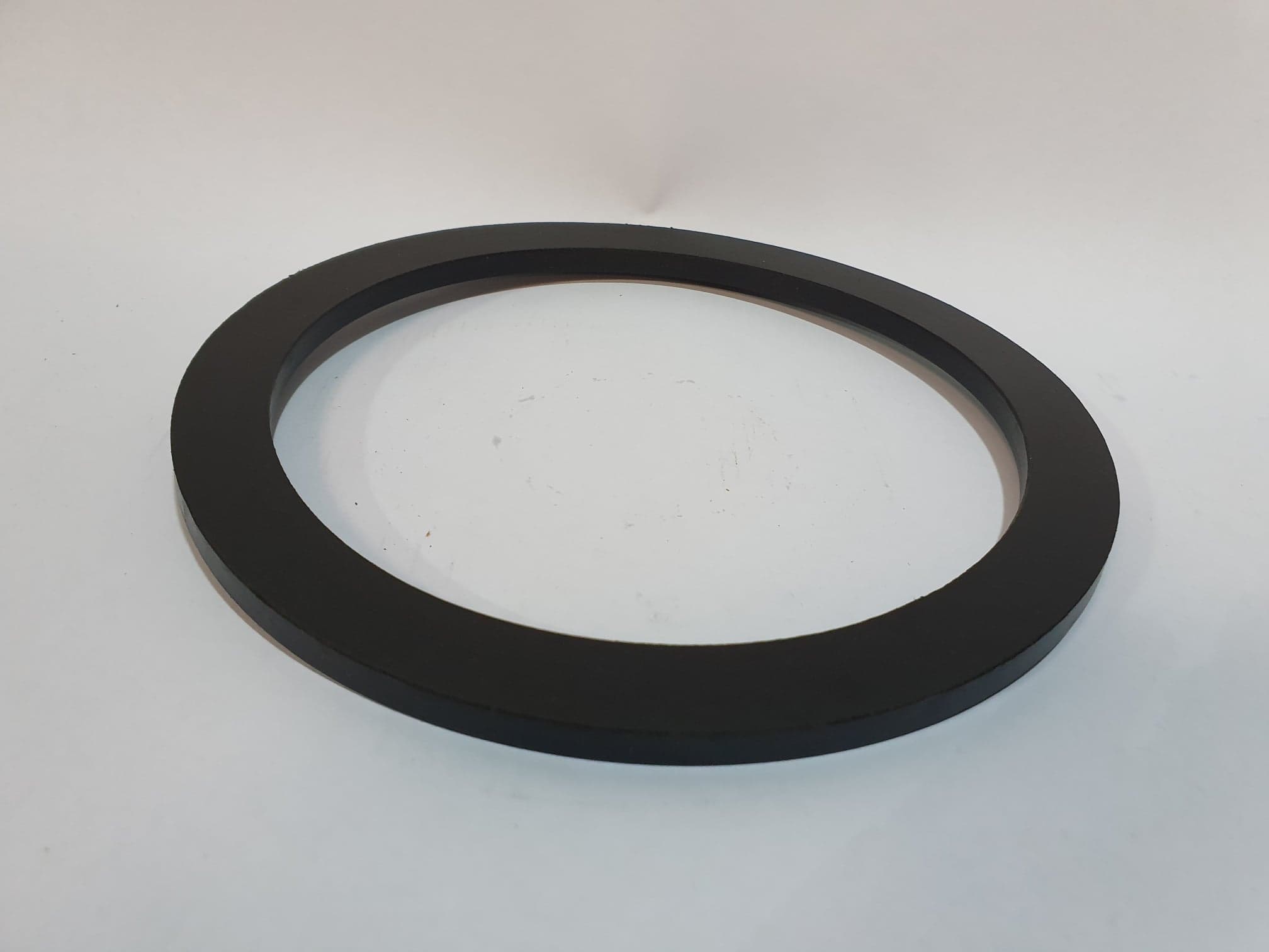 API D/T Hi-Nitrile Seal (Narrow)