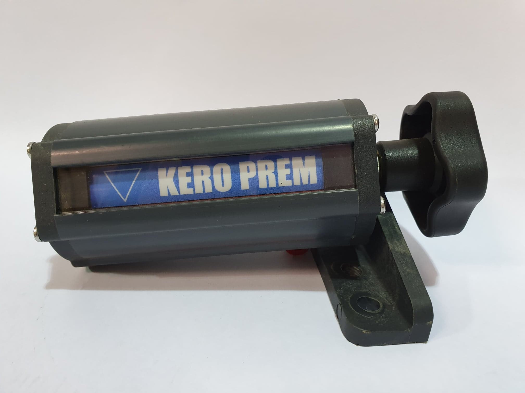 Product Grade Indicator