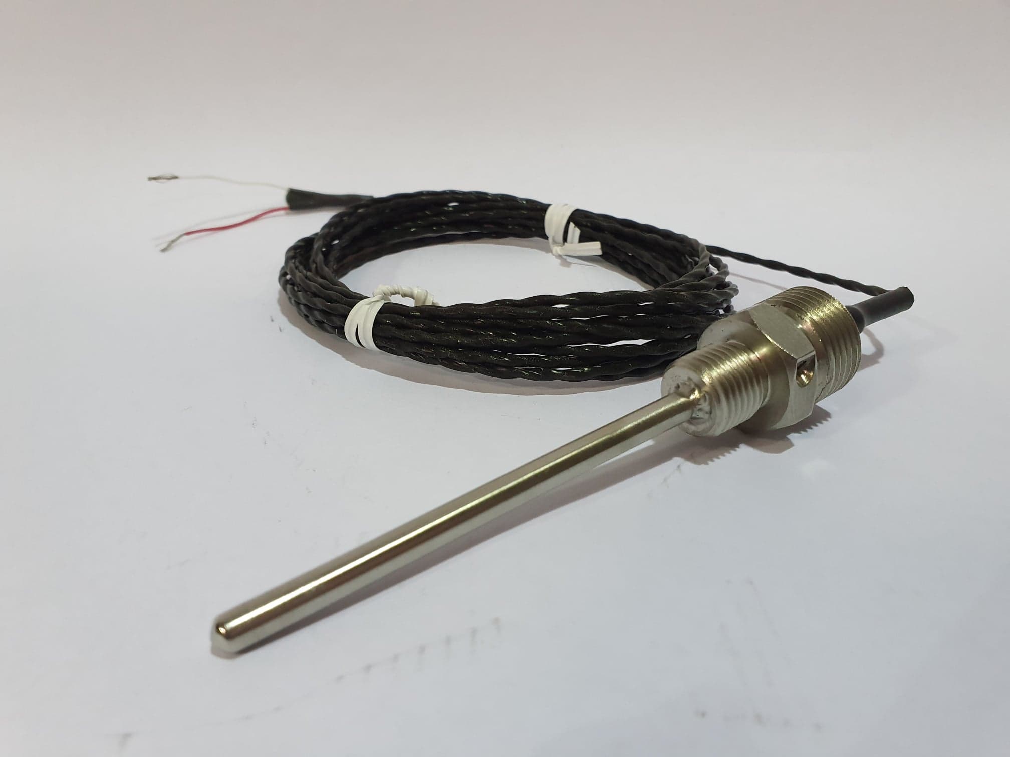 Temperature Probe 