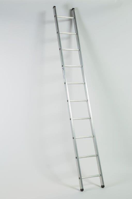 Single Ladder SA2.5MK 323mm Wide