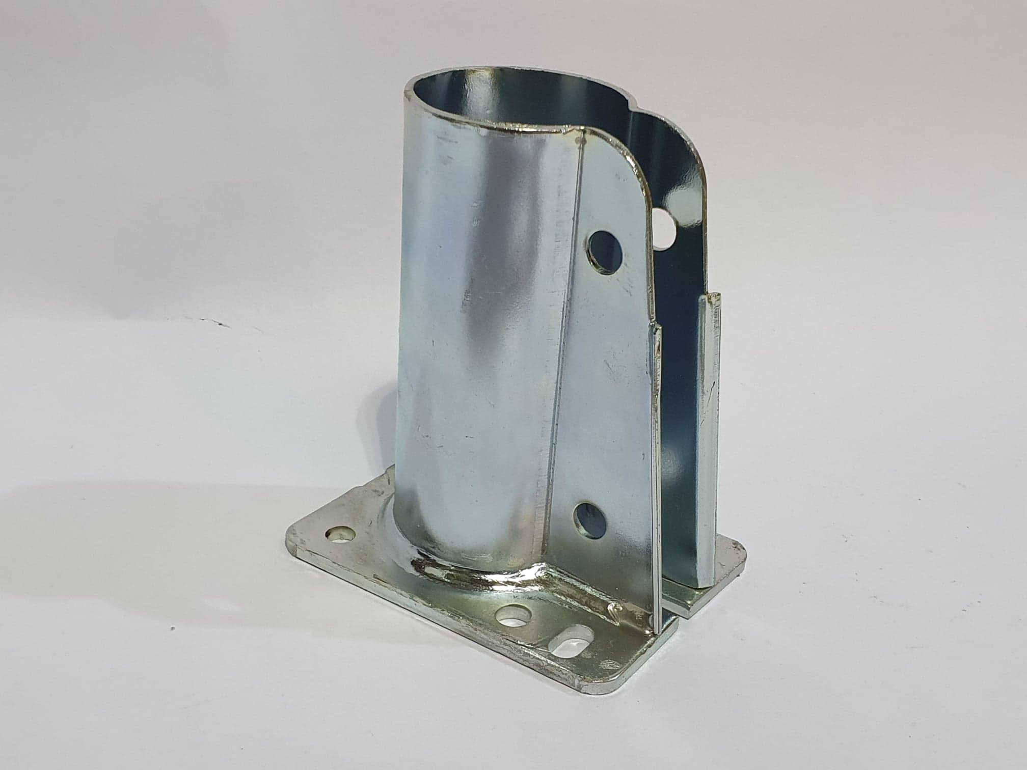 Z/P Strenghtened Support for TK3050 54mm Dia