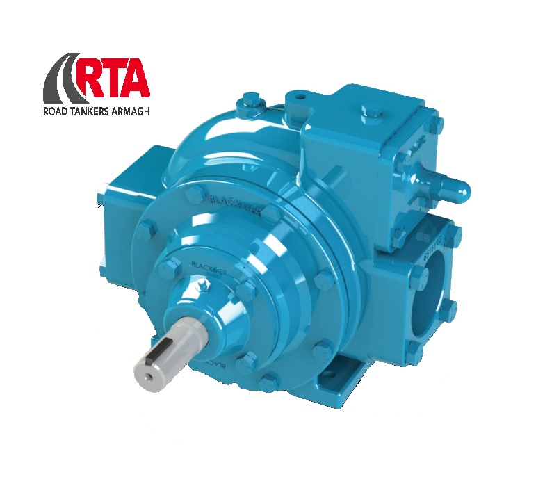 PumpAssy c/w Adaptor,motor,hyprovalve etc